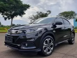 sewa hrv